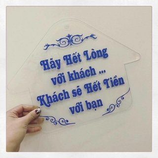 SỬ DỤNG DỊCH VỤ CHÍNH HÃNG CÓ TỐT KHÔNG?